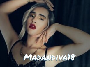 Madandiva18
