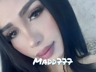 Madd777