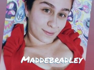 Maddebradley