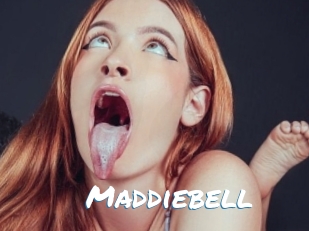 Maddiebell