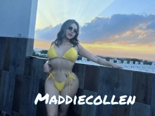 Maddiecollen
