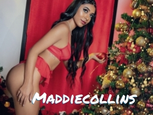Maddiecollins