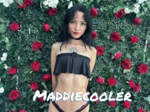 maddiecooler Max 50