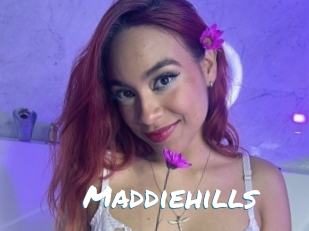 Maddiehills