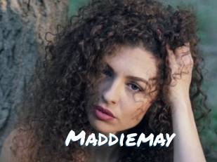 Maddiemay