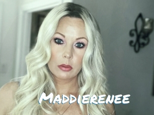 Maddierenee