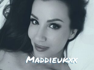 maddieukxx Max 50