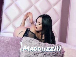 Maddiiee111