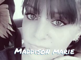 Maddison_marie