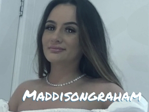 Maddisongraham