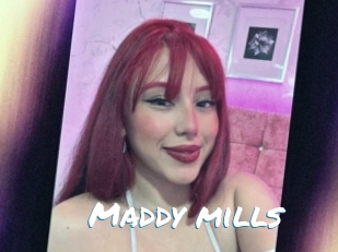Maddy_mills