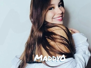 Maddy0