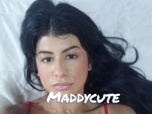 maddycute Max 50