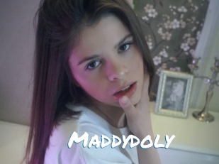 maddydoly Max 50