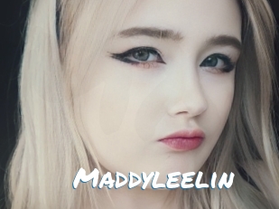 Maddyleelin