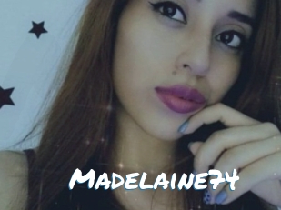 Madelaine74