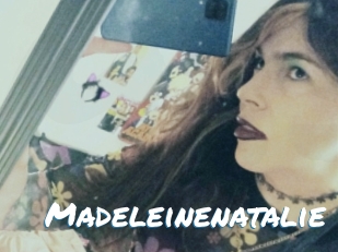 Madeleinenatalie