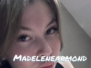 Madelenearmond