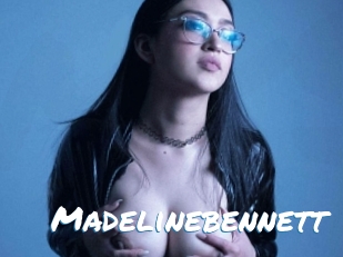 Madelinebennett