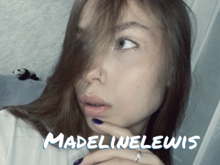 Madelinelewis