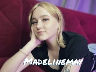 Madelinemay