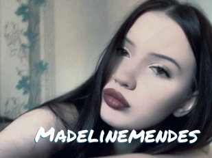 Madelinemendes