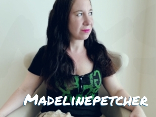 Madelinepetcher