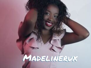 Madelinerux