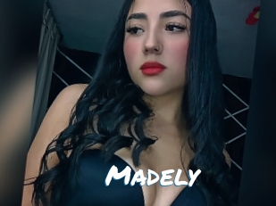 Madely