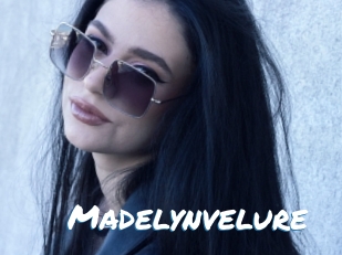 madelynvelure Max 50