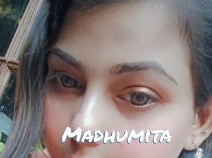 Madhumita