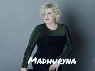 Madhuryna