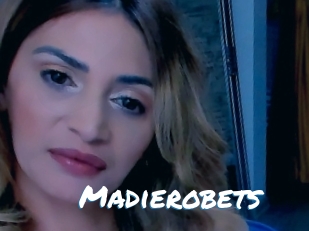 madierobets Max 50