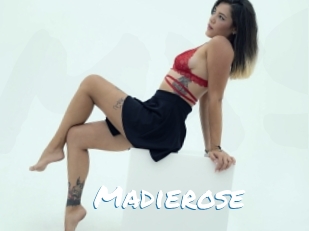 Madierose