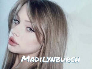 Madilynburch