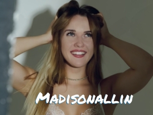 Madisonallin