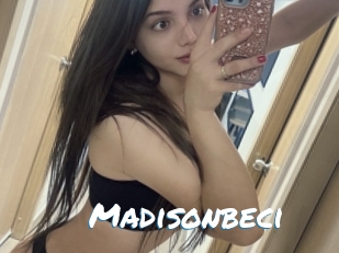 Madisonbeci