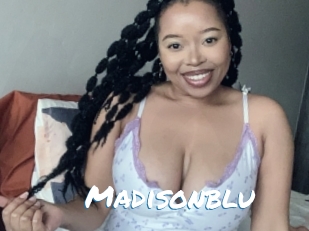 Madisonblu