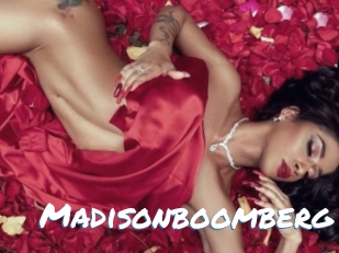 Madisonboomberg