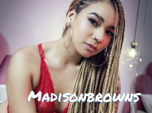 madisonbrowns Max 50