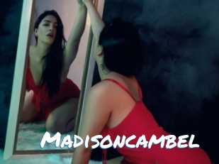 Madisoncambel