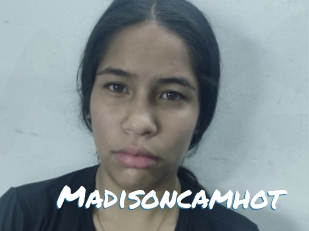 Madisoncamhot