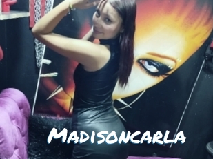 Madisoncarla