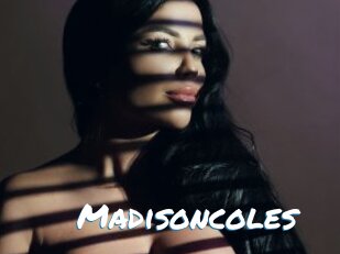 Madisoncoles