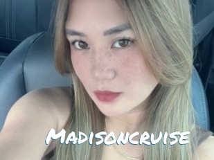 Madisoncruise