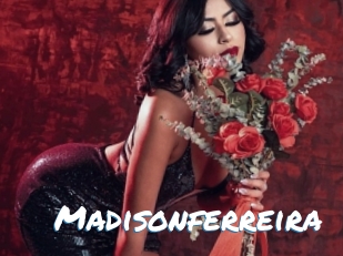 Madisonferreira