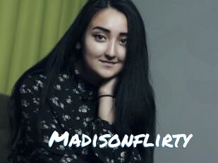 Madisonflirty