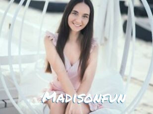 Madisonfun