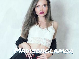 Madisonglamor