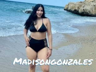 Madisongonzales